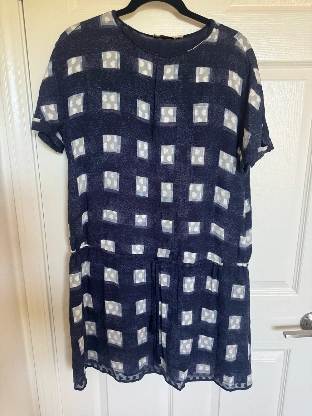 Tory Burch tory burch